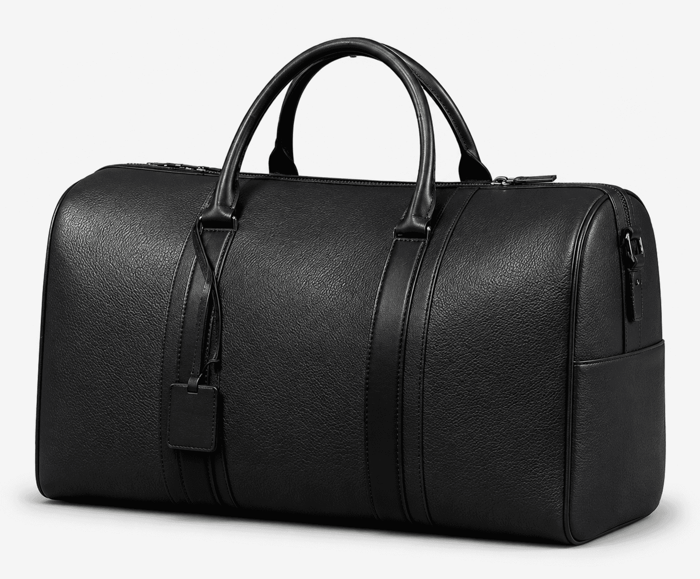 HERANTO Travel Duffle