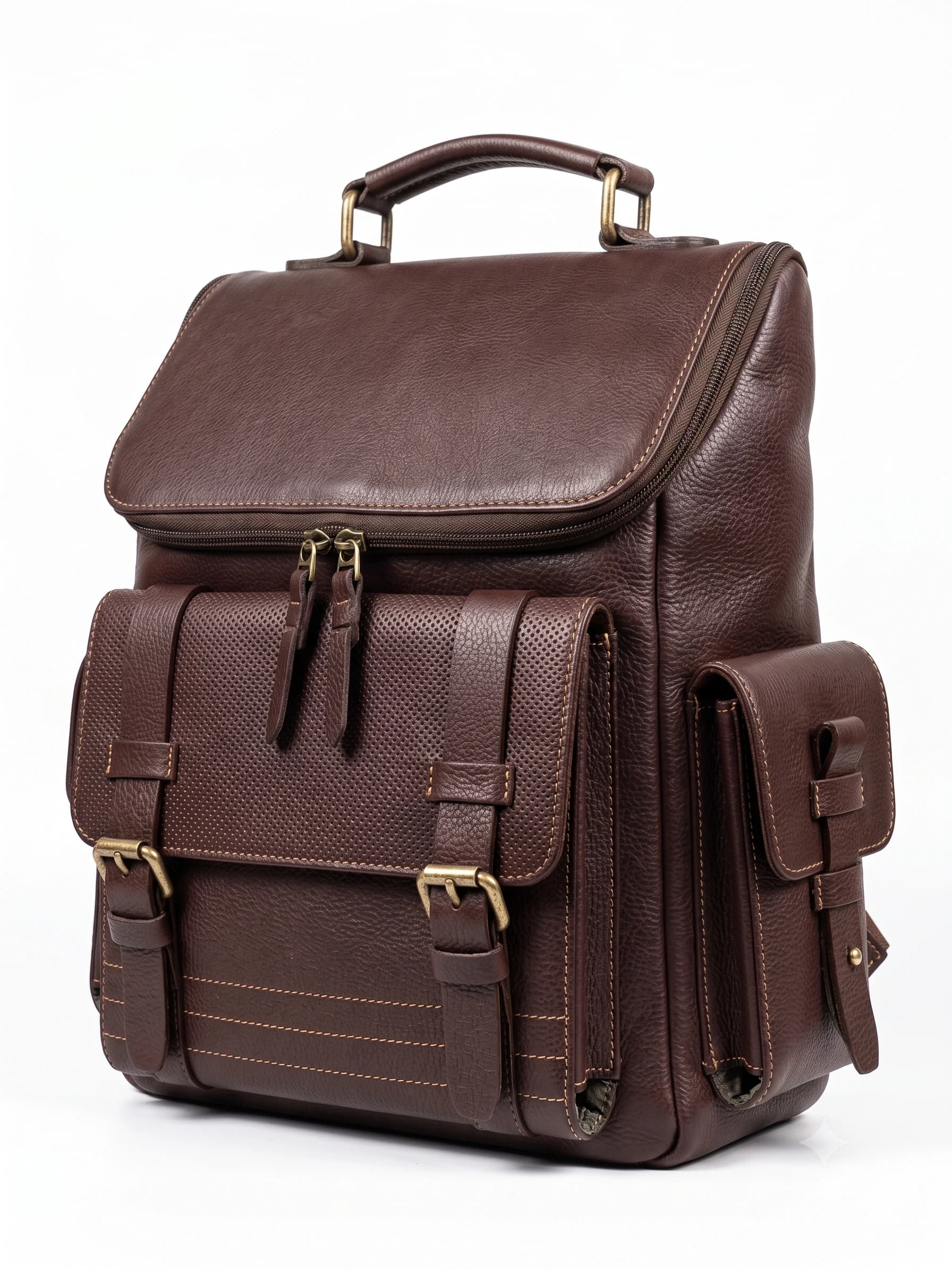 HERANTO Vintage Bag