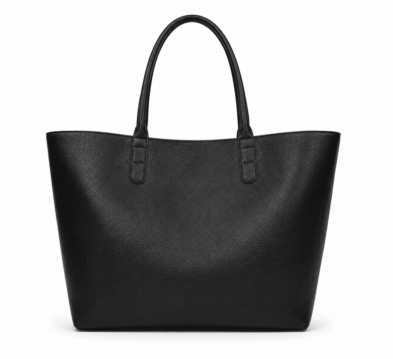 HERANTO Urban Tote